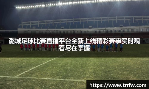 易倍emc体育网址