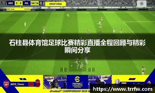 易倍emc体育APP