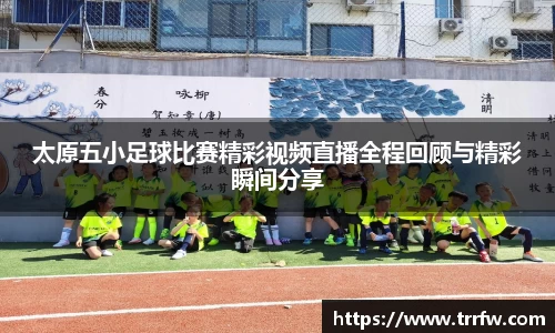 易倍emc体育APP