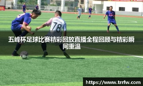 易倍emc体育官网