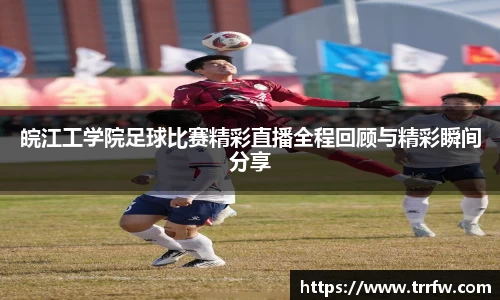 易倍emc体育官网