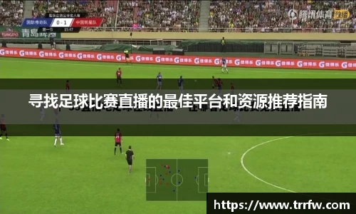 易倍emc体育官网