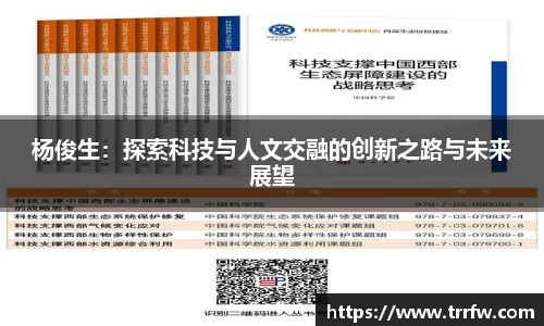 易倍emc体育网址