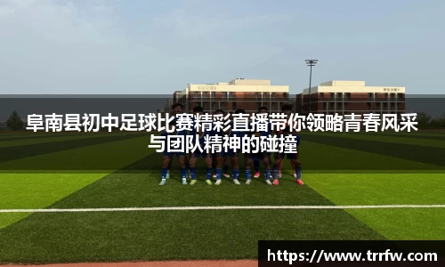 易倍emc体育官网