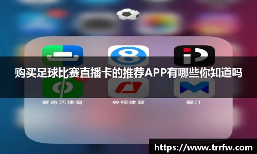 易倍emc体育平台
