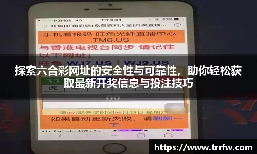 易倍emc体育网址