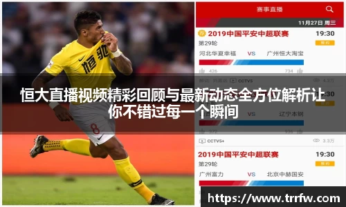 易倍emc体育平台