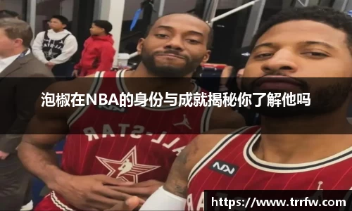 易倍emc体育网址