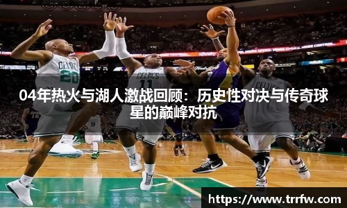 易倍emc体育平台
