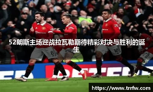 易倍emc体育APP