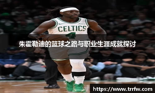 易倍emc体育网址