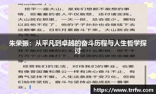 易倍emc体育平台