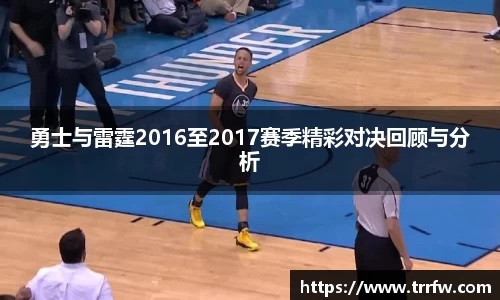 易倍emc体育官网