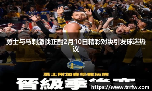 易倍emc体育官网