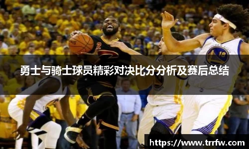 易倍emc体育官网