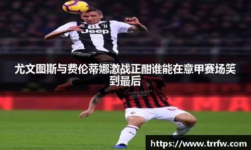 易倍emc体育网址