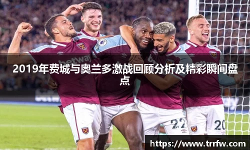 易倍emc体育平台