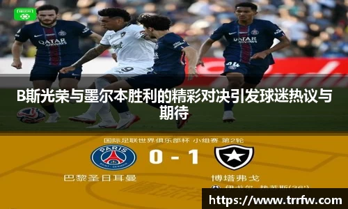 易倍emc体育网址