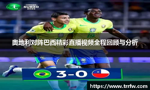 易倍emc体育网址