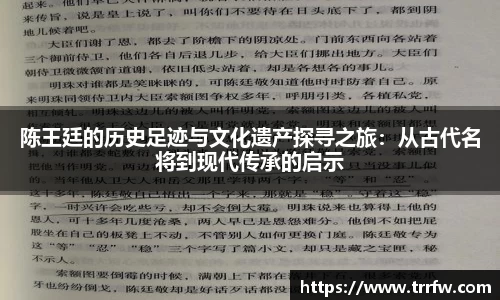 易倍emc体育官网