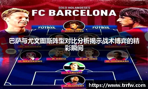 易倍emc体育官网