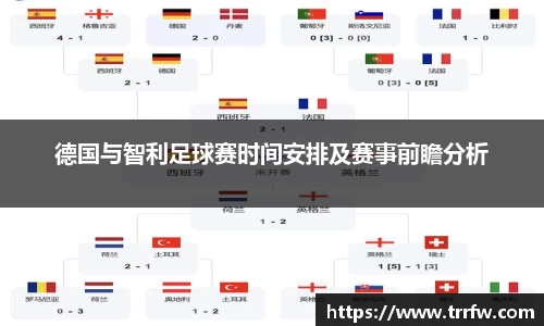 易倍emc体育官网