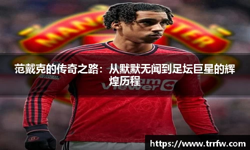 易倍emc体育平台